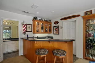 6719 Westridge Ct N, Keizer, OR 97303 - Photo 38