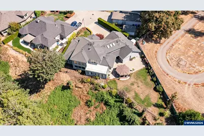 6719 Westridge Ct N, Keizer, OR 97303 - Photo 4