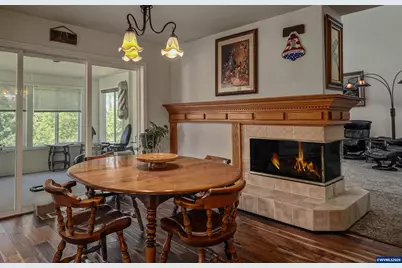 6719 Westridge Ct N, Keizer, OR 97303 - Photo 24