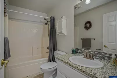 6719 Westridge Ct N, Keizer, OR 97303 - Photo 28