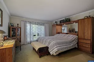 6719 Westridge Ct N, Keizer, OR 97303 - Photo 28
