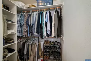 6719 Westridge Ct N, Keizer, OR 97303 - Photo 34