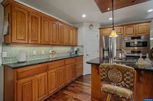 6719 Westridge Ct N, Keizer, OR 97303 - Photo 20