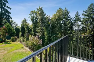 6719 Westridge Ct N, Keizer, OR 97303 - Photo 42