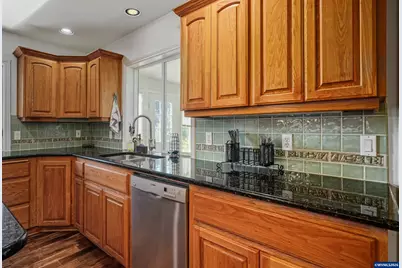 6719 Westridge Ct N, Keizer, OR 97303 - Photo 20