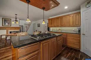 6719 Westridge Ct N, Keizer, OR 97303 - Photo 22