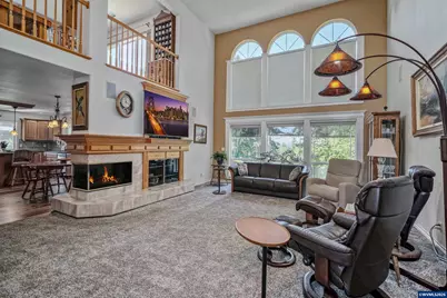 6719 Westridge Ct N, Keizer, OR 97303 - Photo 10