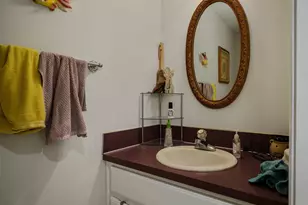 6719 Westridge Ct N, Keizer, OR 97303 - Photo 26