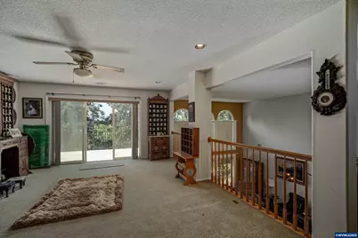 6719 Westridge Ct N, Keizer, OR 97303 - Photo 36