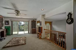 6719 Westridge Ct N, Keizer, OR 97303 - Photo 36