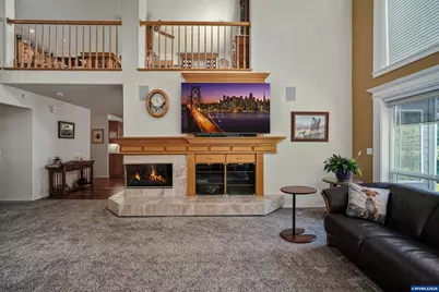 6719 Westridge Ct N, Keizer, OR 97303 - Photo 10