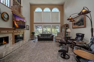 6719 Westridge Ct N, Keizer, OR 97303 - Photo 8