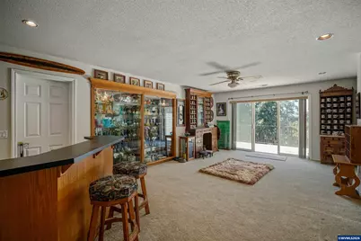 6719 Westridge Ct N, Keizer, OR 97303 - Photo 36