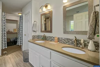 6719 Westridge Ct N, Keizer, OR 97303 - Photo 30