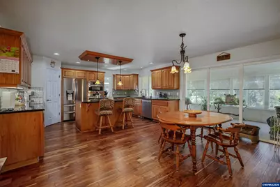 6719 Westridge Ct N, Keizer, OR 97303 - Photo 16