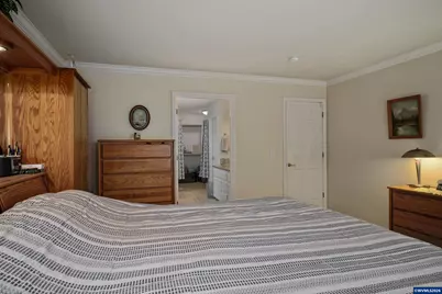 6719 Westridge Ct N, Keizer, OR 97303 - Photo 30