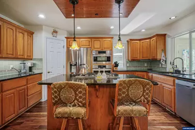 6719 Westridge Ct N, Keizer, OR 97303 - Photo 18
