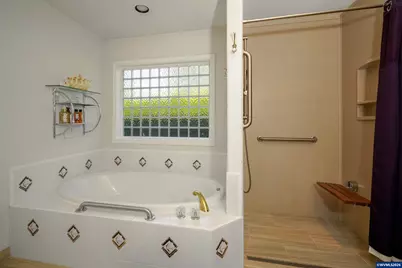 6719 Westridge Ct N, Keizer, OR 97303 - Photo 32