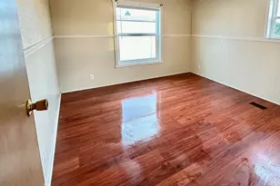 5422 Portland #117 Rd NE, Salem, OR 97305 - Photo 22