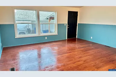 5422 Portland #117 Rd NE, Salem, OR 97305 - Photo 36