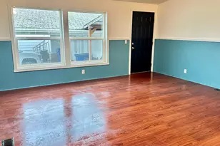 5422 Portland #117 Rd NE, Salem, OR 97305 - Photo 36