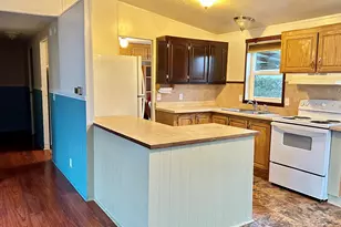 5422 Portland #117 Rd NE, Salem, OR 97305 - Photo 10