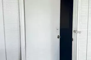 5422 Portland #117 Rd NE, Salem, OR 97305 - Photo 38