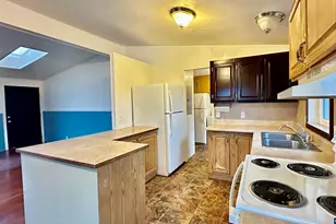 5422 Portland #117 Rd NE, Salem, OR 97305 - Photo 6