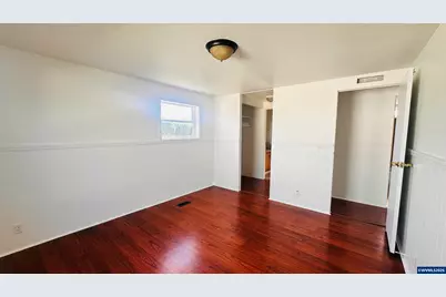 5422 Portland Unit 117 Rd NE #117, Salem, OR 97305 - Photo 28