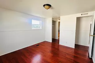 5422 Portland Unit 117 Rd NE, Salem, OR 97305 - Photo 28