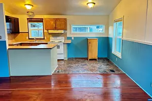 5422 Portland #117 Rd NE, Salem, OR 97305 - Photo 8