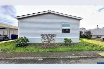 5422 Portland Unit 117 Rd NE #117, Salem, OR 97305 - Photo 4