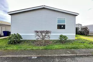5422 Portland Unit 117 Rd NE, Salem, OR 97305 - Photo 4