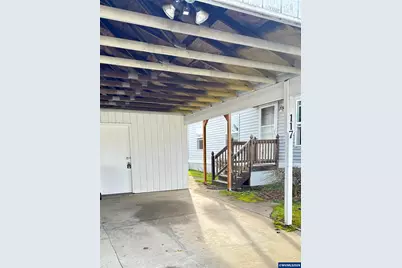 5422 Portland Unit 117 Rd NE #117, Salem, OR 97305 - Photo 44