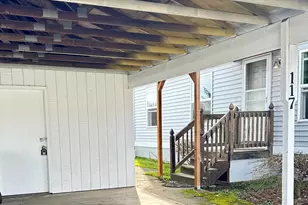 5422 Portland Unit 117 Rd NE, Salem, OR 97305 - Photo 44