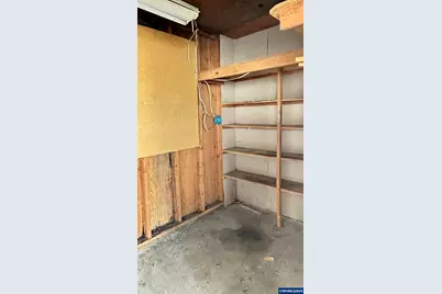 5422 Portland #117 Rd NE, Salem, OR 97305 - Photo 40