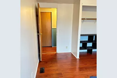 5422 Portland #117 Rd NE, Salem, OR 97305 - Photo 30