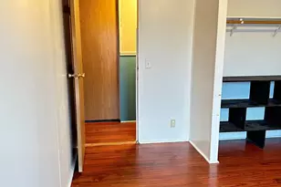 5422 Portland #117 Rd NE, Salem, OR 97305 - Photo 30