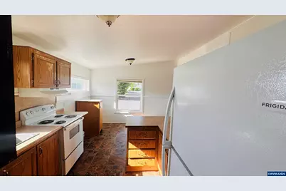 5422 Portland Unit 117 Rd NE #117, Salem, OR 97305 - Photo 16