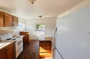 5422 Portland Unit 117 Rd NE, Salem, OR 97305 - Photo 16