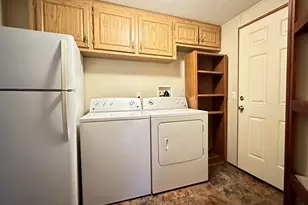 5422 Portland #117 Rd NE, Salem, OR 97305 - Photo 20