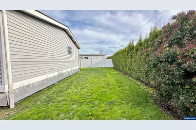 5422 Portland #117 Rd NE, Salem, OR 97305 - Photo 42