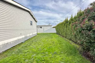 5422 Portland #117 Rd NE, Salem, OR 97305 - Photo 42