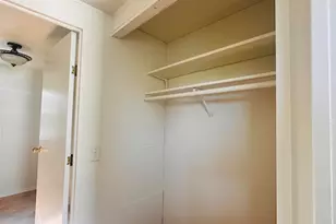 5422 Portland Unit 117 Rd NE, Salem, OR 97305 - Photo 30