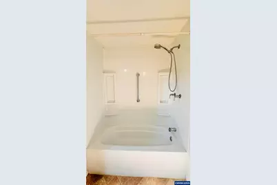 5422 Portland Unit 117 Rd NE #117, Salem, OR 97305 - Photo 34