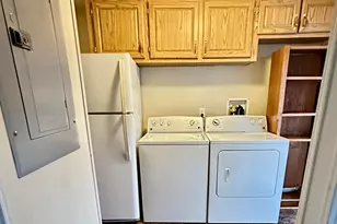 5422 Portland #117 Rd NE, Salem, OR 97305 - Photo 18