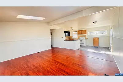 5422 Portland Unit 117 Rd NE #117, Salem, OR 97305 - Photo 8