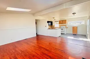 5422 Portland Unit 117 Rd NE, Salem, OR 97305 - Photo 8
