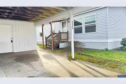 5422 Portland #117 Rd NE, Salem, OR 97305 - Photo 2