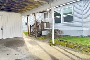 5422 Portland #117 Rd NE, Salem, OR 97305 - Photo 2